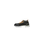 ALBATROS Ultimate Impulse Olive Low Chaussures de sécurité Pointure 40