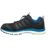 Albatros Chaussures de sécurité basse Breeze Impulse Low.ESD.HRO.SRA.S1P. Taille 36