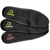 Albatros Semelle Intérieure Evercushion Custom Fit High 45
