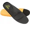 Albatros FP - evercushion custom fit high - jaune 48