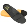 Albatros FP - evercushion custom fit high - vert 47
