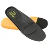 Albatros FP - evercushion custom fit high - vert 49