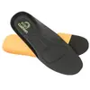 Albatros FP - evercushion custom fit high - jaune 49