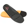 Albatros Semelle Intérieure Evercushion Custom Fit Low 44