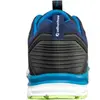 ALBATROS Chaussures Basses Breeze Impulse S1p Esd Hro Sra - 42