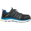 ALBATROS Chaussures Basses Breeze Impulse S1p Esd Hro Sra - 43