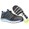 Chaussures Basses Breeze Impulse S1p Esd Hro Sra - 44