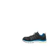 ALBATROS Chaussures Basses Breeze Impulse S1p Esd Hro Sra - 45