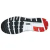 Chaussures de sécurité Albatros Jetstream Impuls Low Bleu 40 647530-241