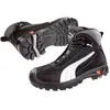 Chaussures de sécurité Puma Cascades Mid S3 CI HI HRO SRC