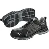 Chaussure basse PUMA Velocity 2.0 Noir S3 ESD HRO SRC T.37 - 643840-37