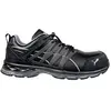 Puma Chaussures de sécurité Velocity 2.0 black low S3 esd hro src - noir 38