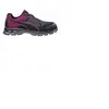 PUMA Chaussures de sécurité define wns low S1P esd hro src - noir/rose 41