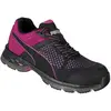 PUMA Chaussures de sécurité Femme S1P Define Fuschia - Pointure 42