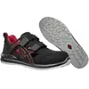 Chaussures de sécurité Albatros Clifton Low Noir 44 648780-200