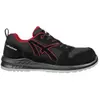 Albatros Chaussures De Sécurité Basses Clifton S3 Src - 46