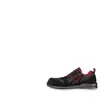 ALBATROS Clifton Low Chaussure de sécurité Taille 43
