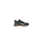 Chaussure PUMA Charge Orange Low S1P ESD HRO SRC - 644550