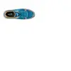Merkloos / Sans marque Puma Safety Shoes - Chaussure puma Frontside Low S1P esd hro src - 644640