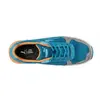 Merkloos / Sans marque PUMA Baskets de sécurité S1P ESD HRO SRC Frontside Bleues - Pointure 41