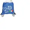 Sac de sport Puma  070186