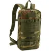 Brandit US Cooper Daypack, color: woodland, size: OS