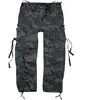 Brandit Pantalon M65 Vintage