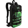 Sac à dos Brandit Iron Maiden US Cooper NOTB Noir TU 61047-11002