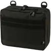 Brandit Molle Operator Pouch, sac , couleur: Noir , taille: Taille unique