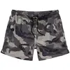 Brandit Short De Bain Basic