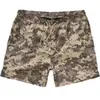 Brandit Short De Bain Basic