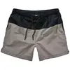 Brandit Short De Bain Basic
