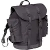 Brandit BW Chasse Sac à Dos Noir