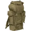 Brandit Combat Sac à Dos Olive