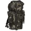 Brandit Combat Sac à Dos Dark Camo