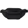 Brandit Sac de ceinture de taille, vert pour Hommes