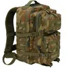 Brandit US Cooper Sac à Dos