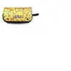 OEM Trousse à crayon personnalisé manga - Pikachu #4 (22x10x7cm)