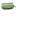 OEM Trousse à crayon personnalisé manga - Yoda #6 (19x10x8cm)