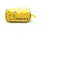 OEM Trousse à crayon personnalisé manga - Pikachu #2(22x10x7cm)