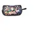 OEM Trousse à crayon personnalisé manga - Demon Slayer #3 (19x10x9cm)