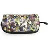 OEM Trousse à crayon personnalisé manga - Demon Slayer #5 (19x10x10cm)