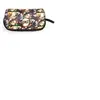 OEM Trousse à crayon personnalisé manga - Demon Slayer #6 (19x10x10cm)