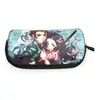 OEM Trousse à crayon personnalisé manga - Demon Slayer #8 (19x10x11cm)
