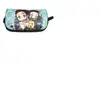 OEM Trousse à crayon personnalisé manga - Demon Slayer #10 (19x10x12cm)