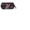 OEM Trousse à crayon personnalisé manga - Super Mario #A