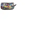 OEM Trousse à crayon personnalisé manga - Dragon Ball #1 (19x10x8cm)