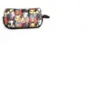 OEM Trousse à crayon personnalisé manga - Naruto #3 (19x10x8cm)