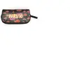 OEM Trousse à crayon personnalisé manga - Naruto #5 (19x10x8cm)