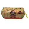 OEM Trousse à crayon personnalisé manga - Super Mario #C